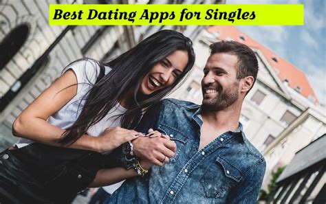 20 Best Dating Apps For Singles In 2024, Per。